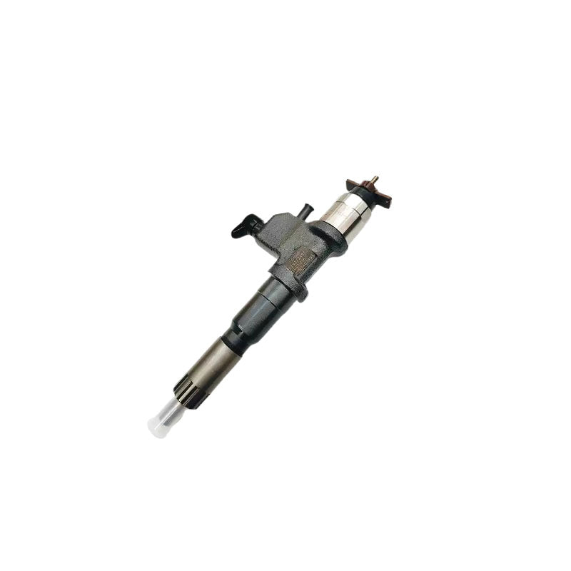 8-98140249-3 8981402493 095000-8793 Common Rail Fuel Injector for ISUZU 8793/2493