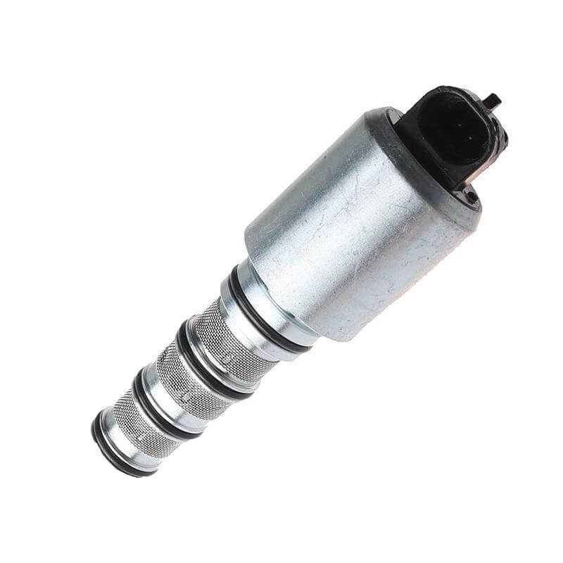 8036529 Transmission Cartridge Solenoid Valve for JLG 944E-42 G10-43A G6-42A G10-55A G12-55A