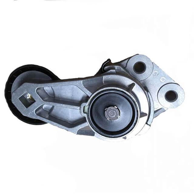 8149855 20935523 20762060 21422767 20966526 Belt Tensioner - 3