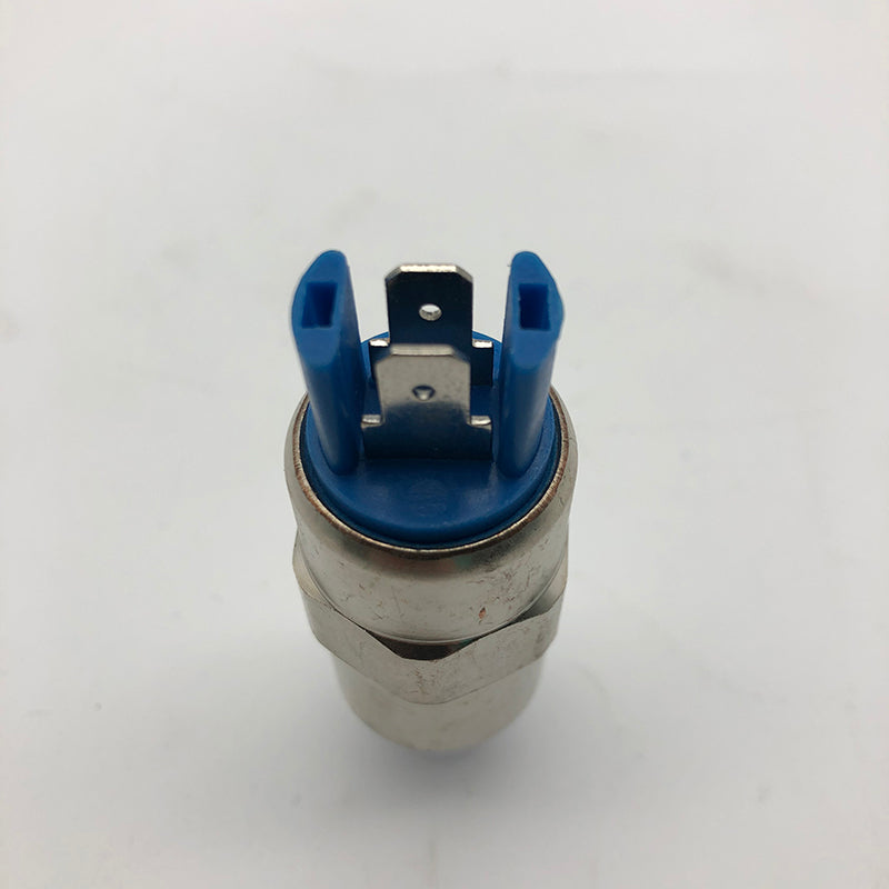 RE22744 RE54064 Stop Solenoid 12V for John Deere 1450 1550 415b 515B 5300 5400 5400N