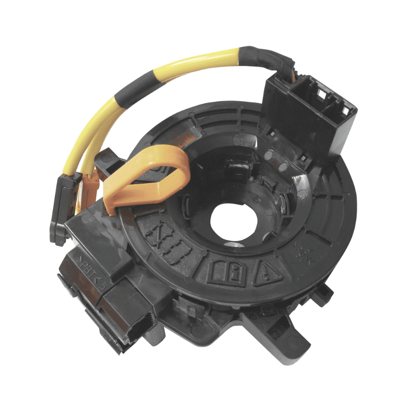 Angle Sensor 84307-47020 84306-47020 for Toyota - 0