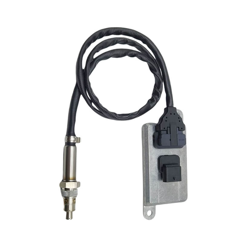 5WK9 6667A 89463-E0011 Nitrogen Oxide NOx Sensor 12V
