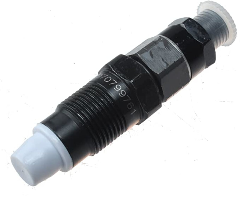 Fuel Nozzle 8970799761 for John Deere Excavator 27ZTS 35ZTS - 0