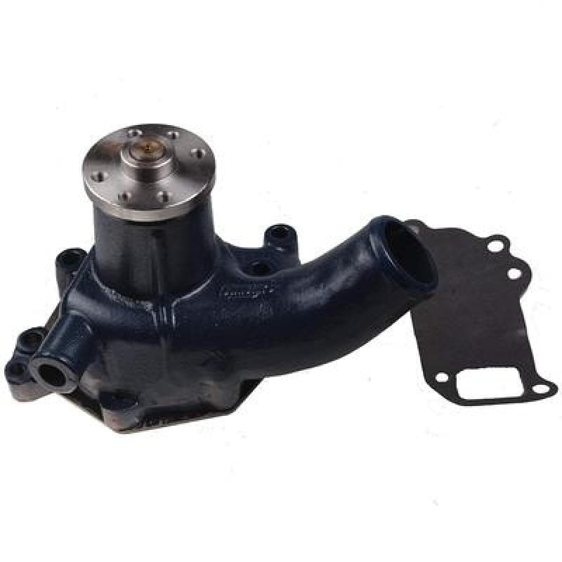 Water Pump Z-8-97253-028-1 8972530281 TSD-011 for Isuzu 4BG1 4BG1T 6BG1 | WDPART