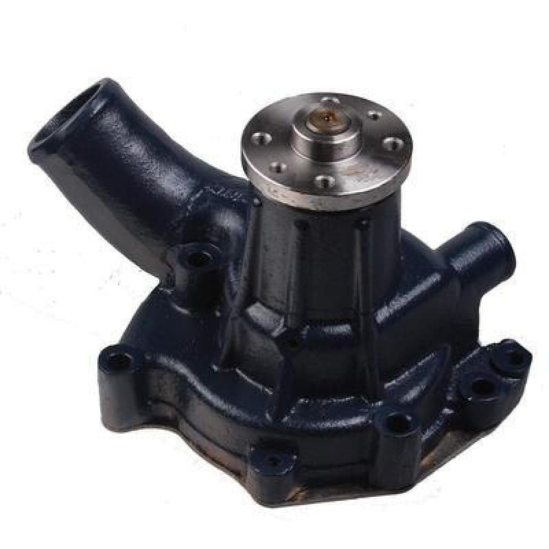 Water Pump Z-8-97253-028-1 8972530281 TSD-011 for Isuzu
