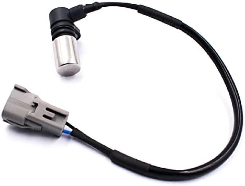 8973061131 Crankshaft Position Sensor for John Deere