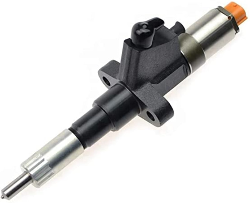 Original Fuel Injector 8973297032 for John Deere 220DW
