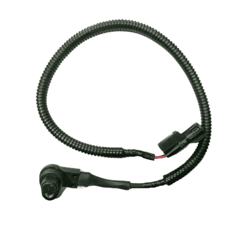 8980148310 Camshaft Angle Sensor for Isuzu John Deere