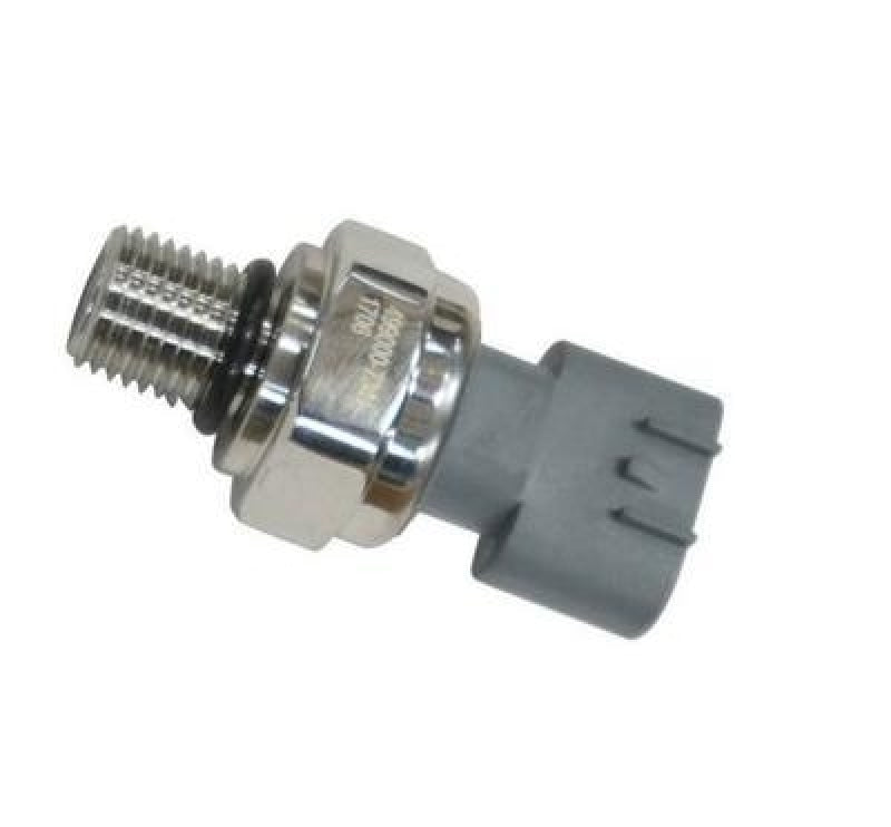 499000-7341 8-98027456-0 4990007341 8980274560 Oil Pressure Sensor for Isuzu Engine 6HK1 ZX330-3 ZX110-3 ZX120-3 Excavator | WDPART