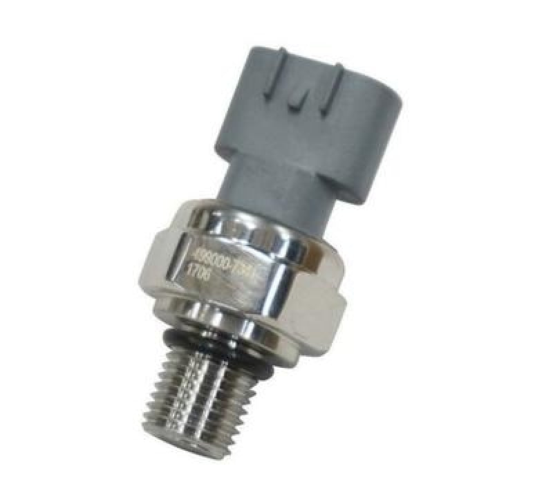 499000-7341 8-98027456-0 4990007341 8980274560 Oil Pressure Sensor for Isuzu Engine 6HK1 ZX330-3 ZX110-3 ZX120-3 Excavator | WDPART