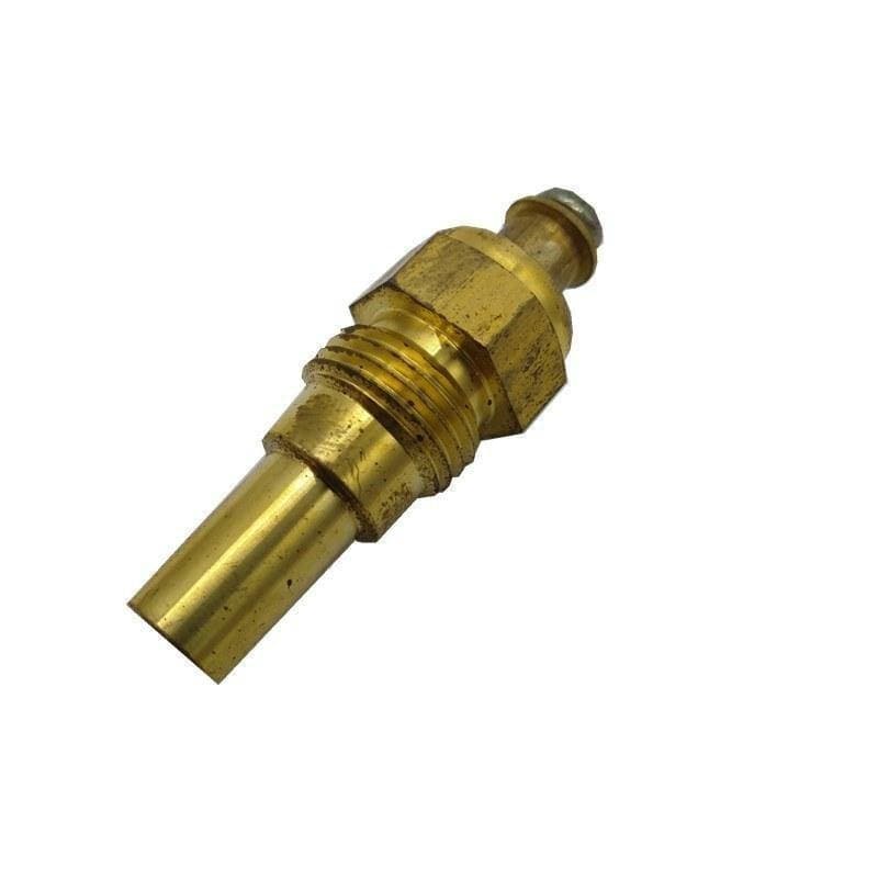 9-83151432-0 Water Temperature Sensor for John Deere