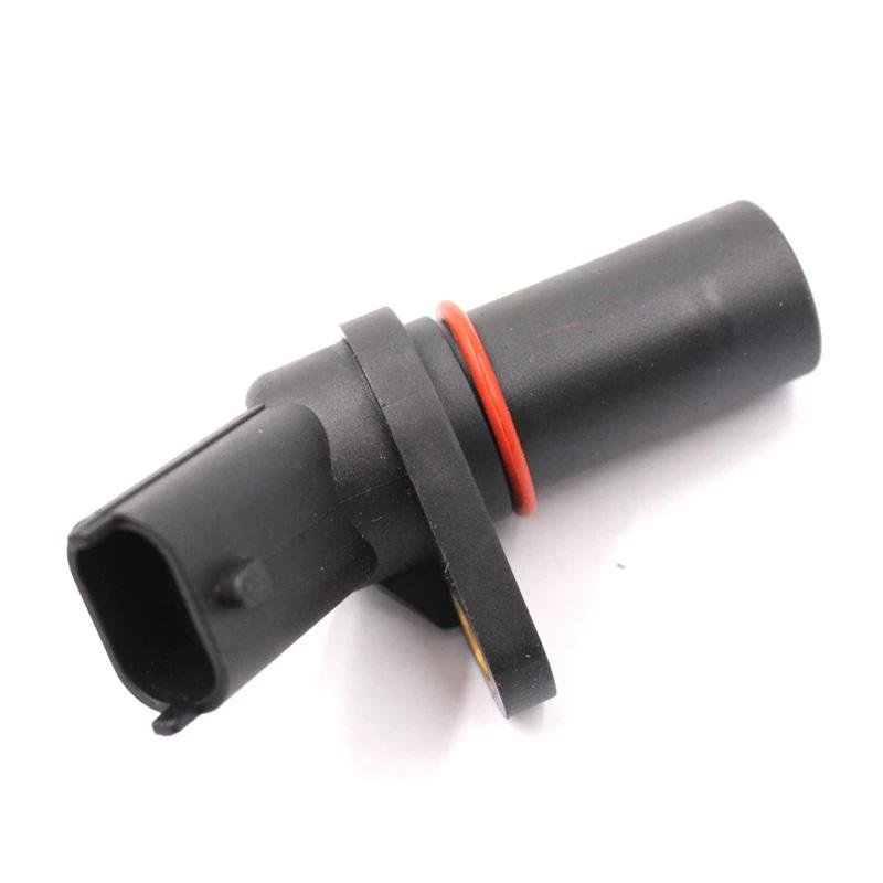 Crankshaft Sensor 9118368 for Vauxhall Z10XE - 0