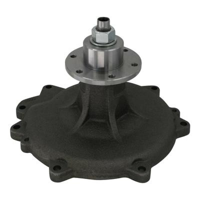 FG Wilson 913-205 Water Pump | WDPART