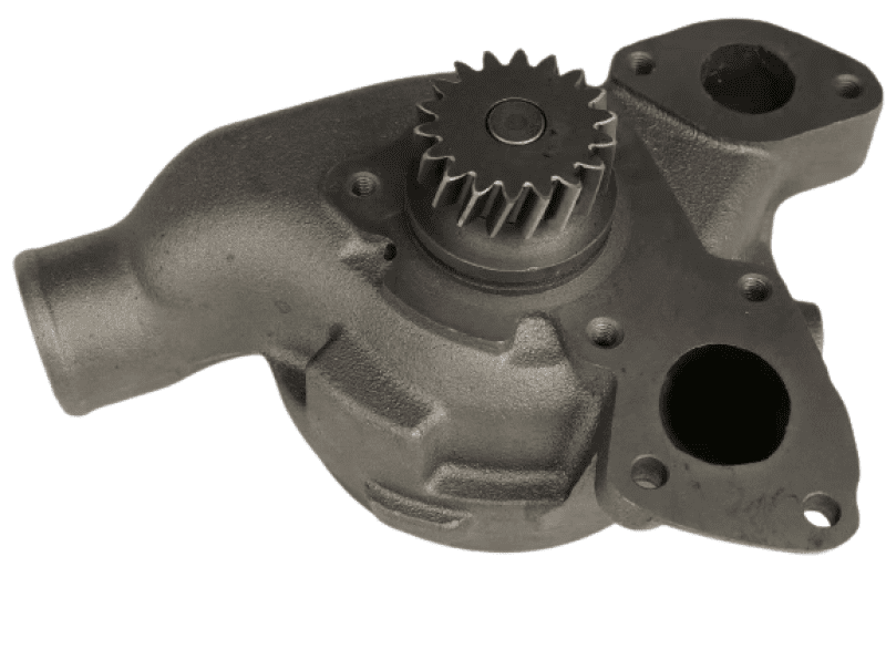 Water Pump 913-326 for FG Wilson Perkins | WDPART