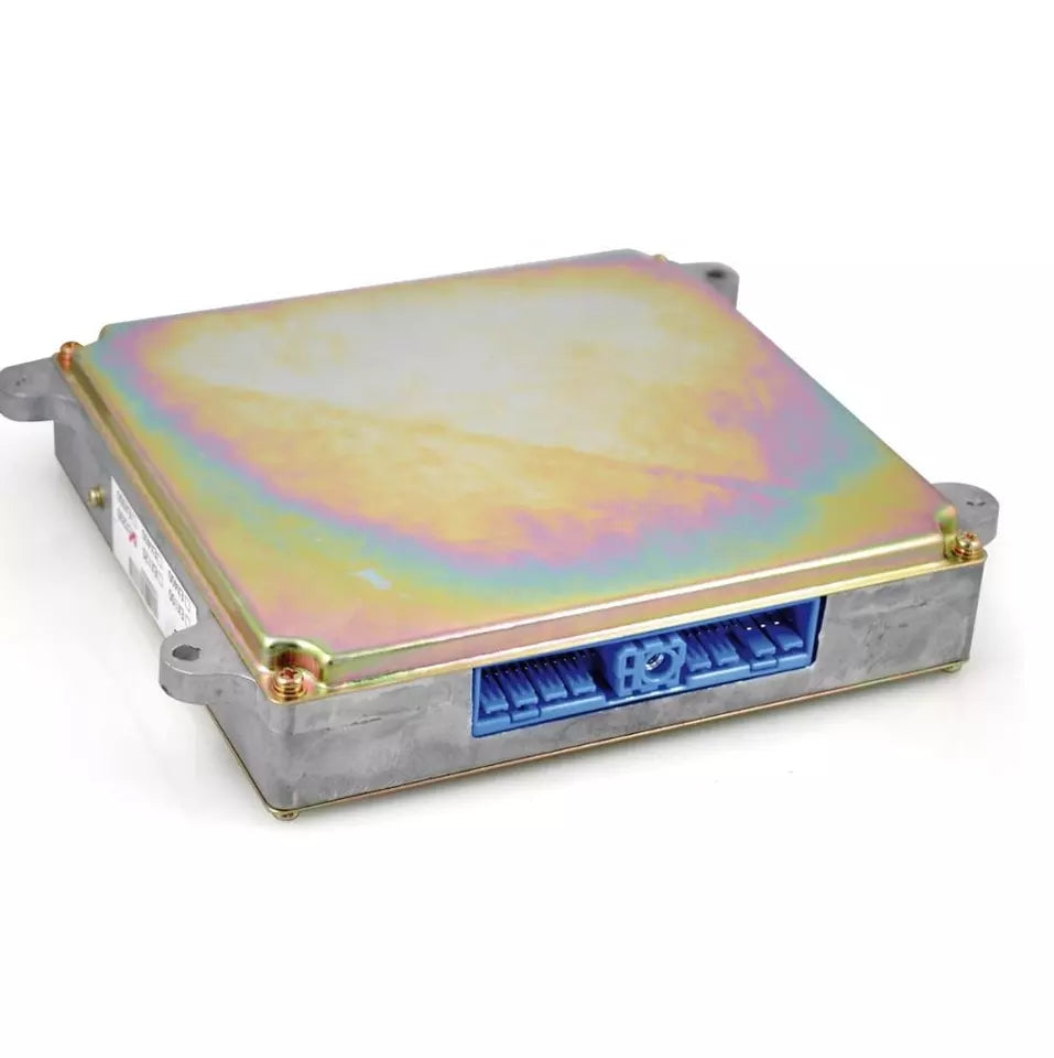 Main Pump PVC Controller 9133567 for Hitachi Excavator EX400-3