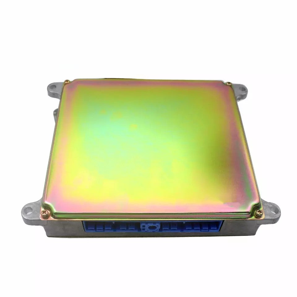 Main Pump Controller PVC 9142477 For Hitachi Excavator EX400-3 EX400-3C