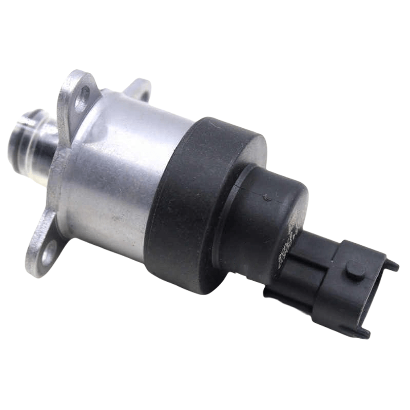 928400617 0928400617 SCV Fuel Pressure Suction Control Valve for Volvo V70 Estate 1.6 D