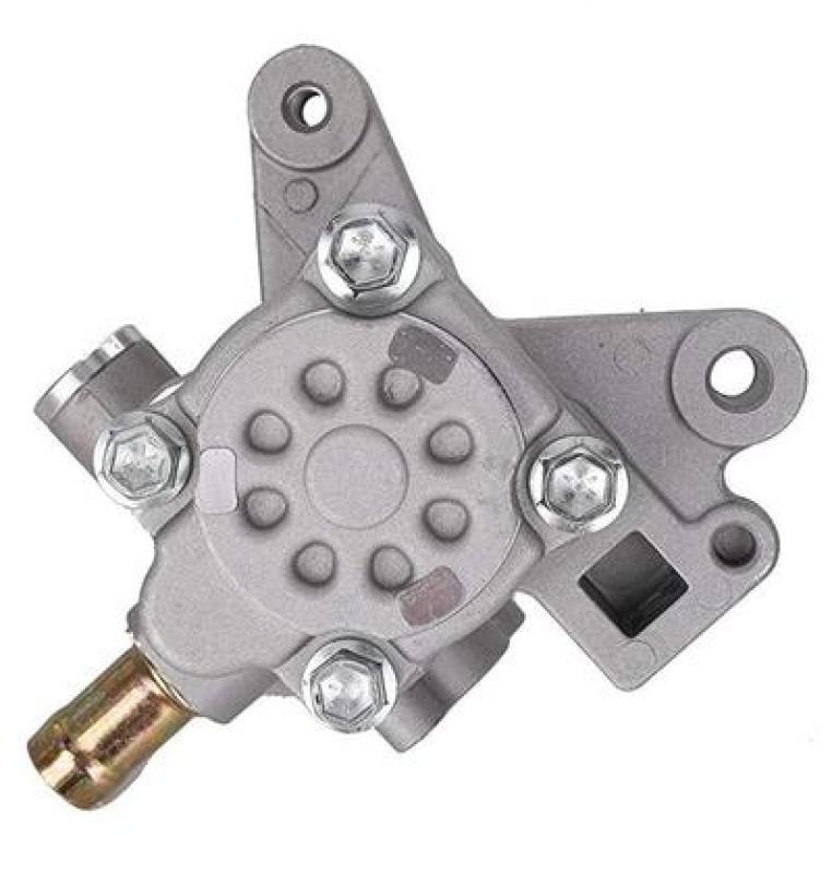 Power Steering Pump 96-5919 56110-PAA-A01 56110-PDA-E03 for Honda ACCORD 2.3L 1998-2004 | WDPART