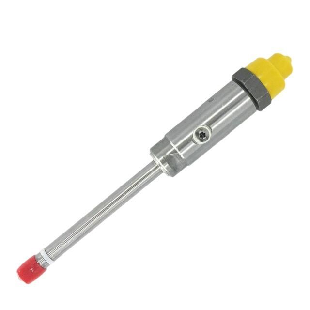 7W7032 Fuel Injector Nozzle for Caterpillar Cat 578 8A D8N 57H