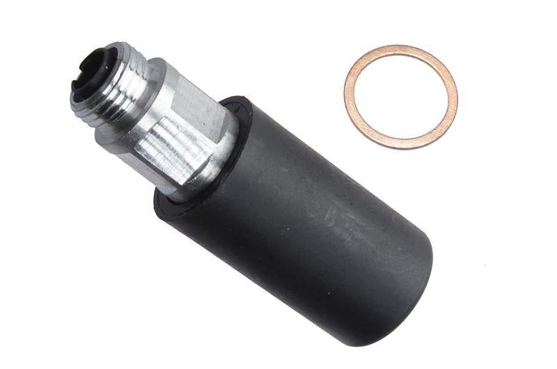 Hand Pressure Pump VOE20412750 VOE11716756 VOE3826073