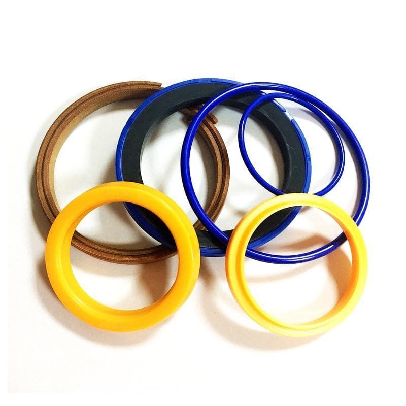 991-00100 Hydraulic Cylinder Seal Kit for JCB