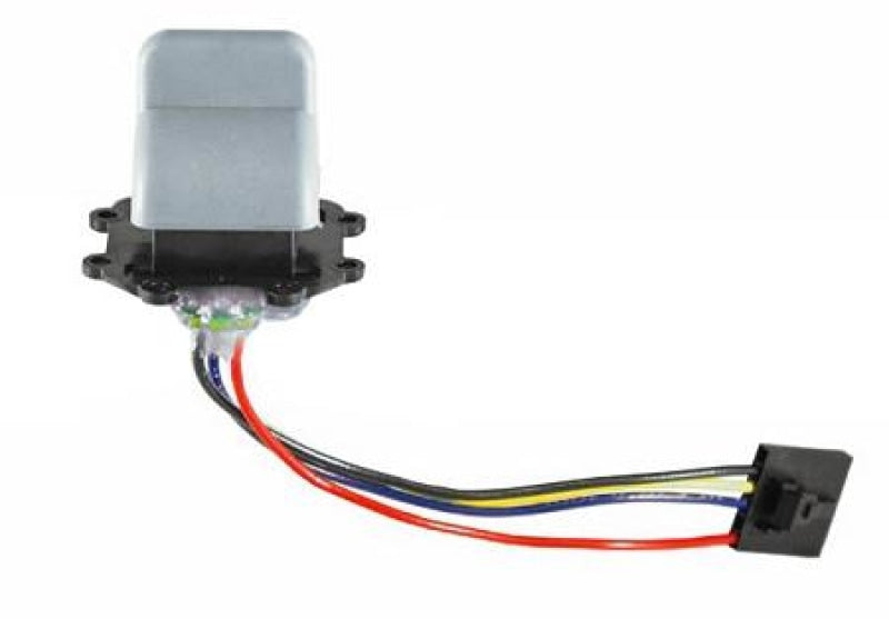 Anlog Rocker 99164 for Genie Z Boom Lifts GS2668 RT GS3268 RT GS3384 GS84 GS90 GS2669 RT | WDPART