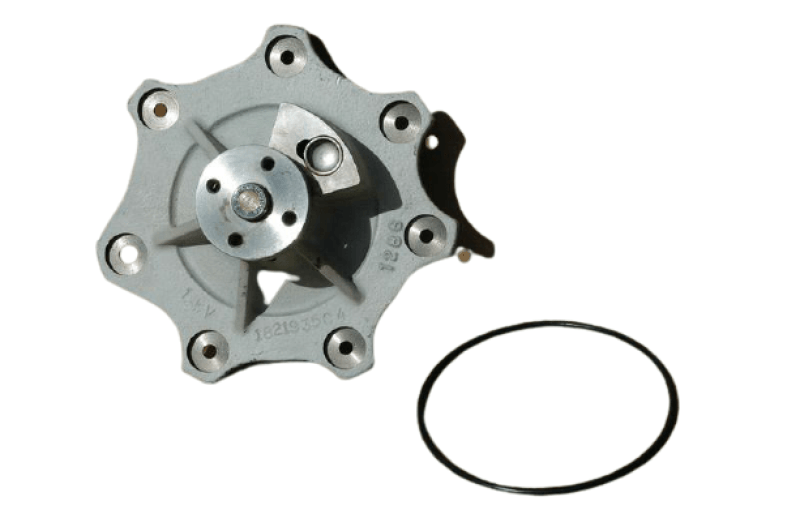 Water Pump 992-773 995-641 998-720 10000-01568 10000-50050 for FG Wilson Perkins | WDPART
