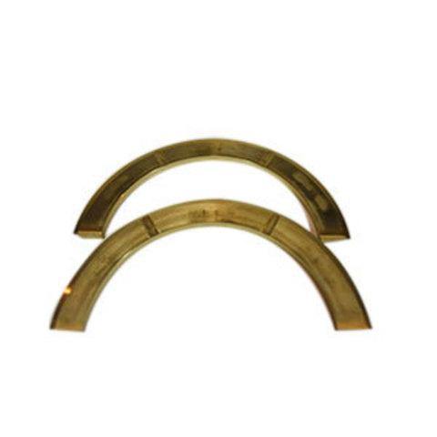 997-052 THRUST WASHER FOR PERKINS PERKINS P500P1 ENGINES