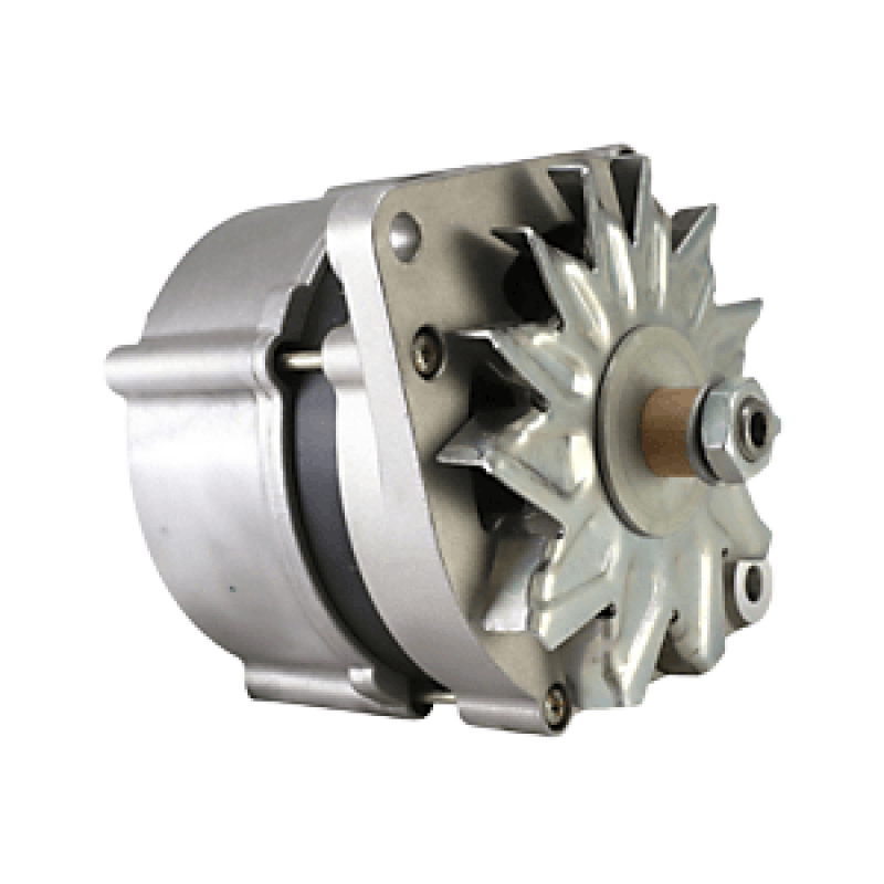 Alternator 9W-3043 for Caterpillar CAT 3114 3116 3126 3208 3306 Engine 322 325 Excavator