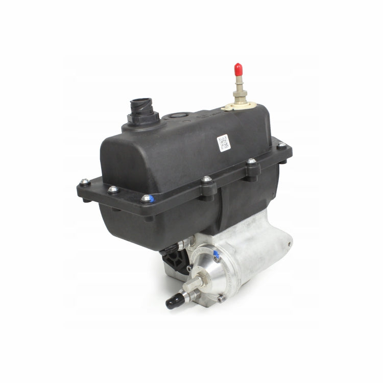 A0001404478 A 000 140 44 78 Diesel Emissions Fluid Urea Pump - 2