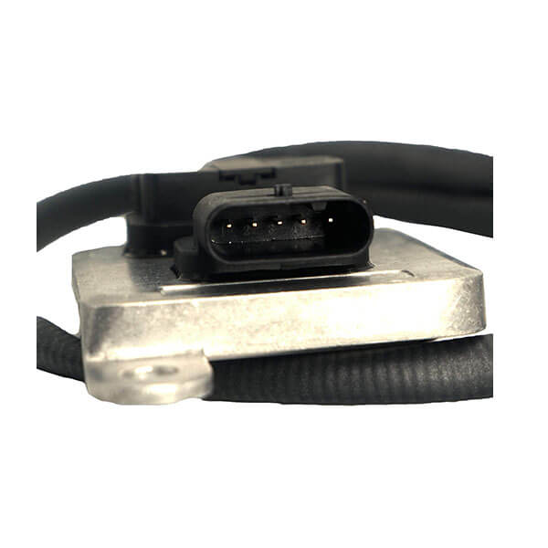 A0009050008 5WK96681D 5WK9 6681D NOx Nitrogen Oxides Sensor 12V for Mercedes-Benz W166 W172 W205 W221