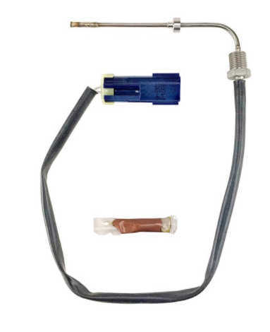 A6805401317 Exhaust Gas Temperature Sensor for Detroit Diesel - 0