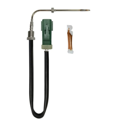 A6805402017 Exhaust Gas Temperature Sensor - 0