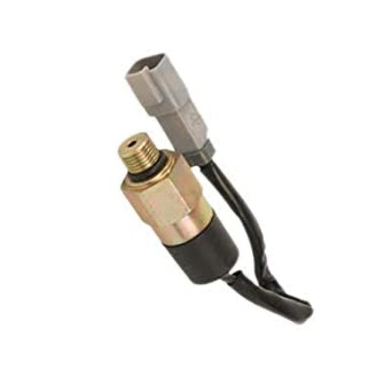 AH128929 Sensor Switch for John Deere 9860 9650STS