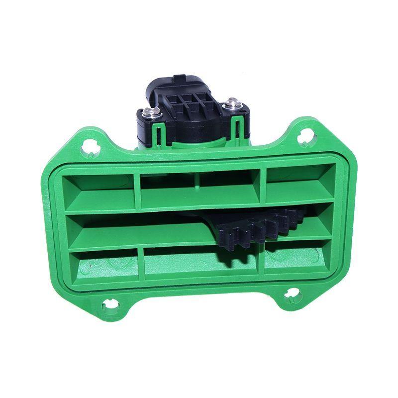 AL176767 Position Sensor for John Deere 1654 1854 2054 2104 5620 6010 6100 6120 6200 6300 6400 6510 6830 7330 | WDPART