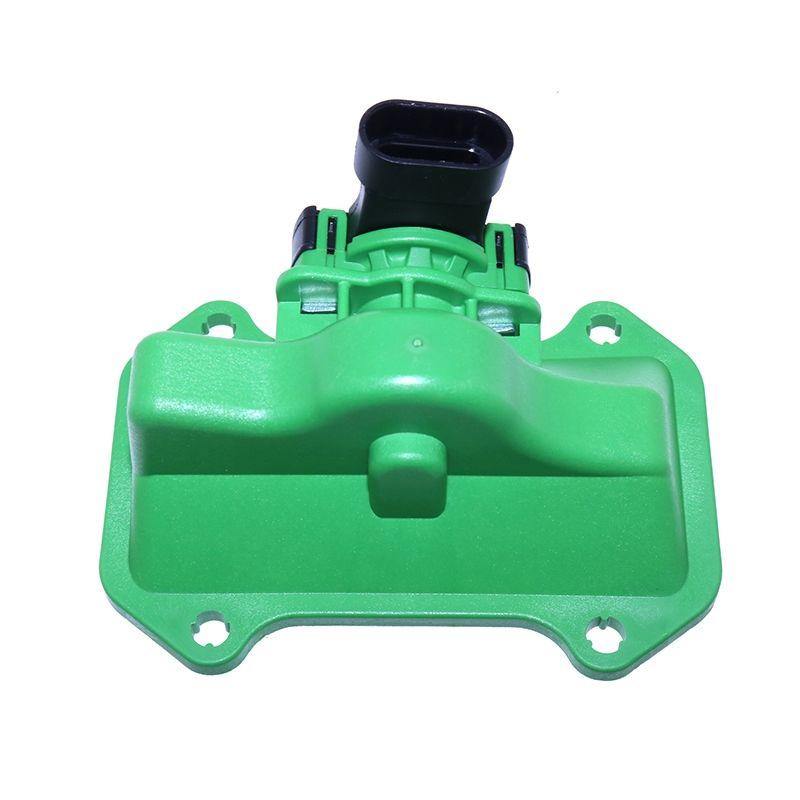 AL176767 Position Sensor for John Deere