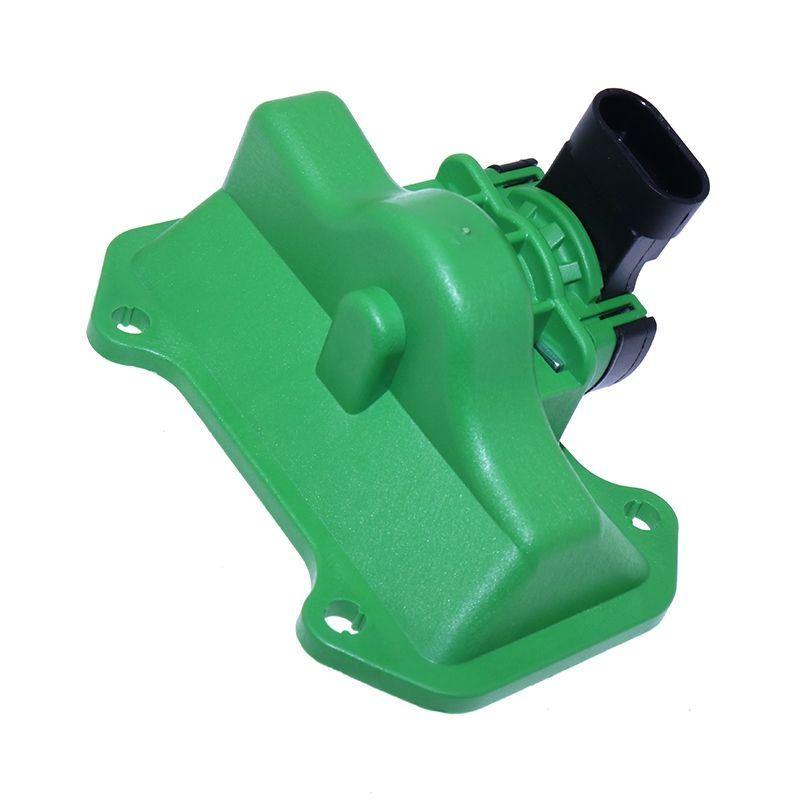 AL176767 Position Sensor for John Deere 1654 1854 2054 2104 5620 6010 6100 6120 6200 6300 6400 6510 6830 7330 | WDPART