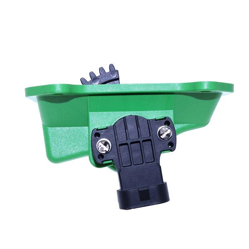 AL176767 Position Sensor for John Deere 1654 1854 2054 2104 5620 6010 6100 6120 6200 6300 6400 6510 6830 7330 | WDPART