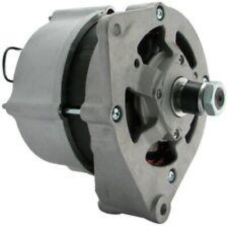 ALT10395 AL3846201 AZ3846201 Alternator 12V 95Amp