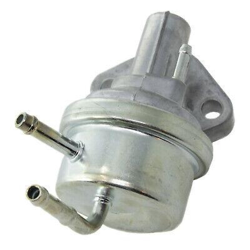 Fuel Lift Pump AM105567 for John Deere 325 Lawn Tractor