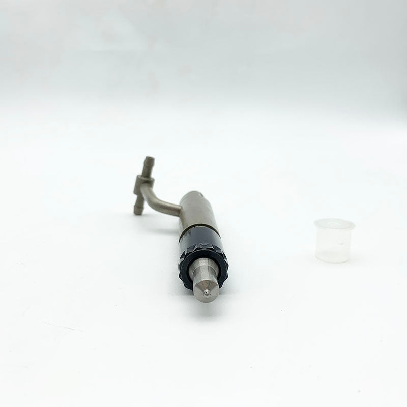 AM875411 Fuel Injector for John Deere 25 570 3325 PC2183 PC2091 1070 762 670