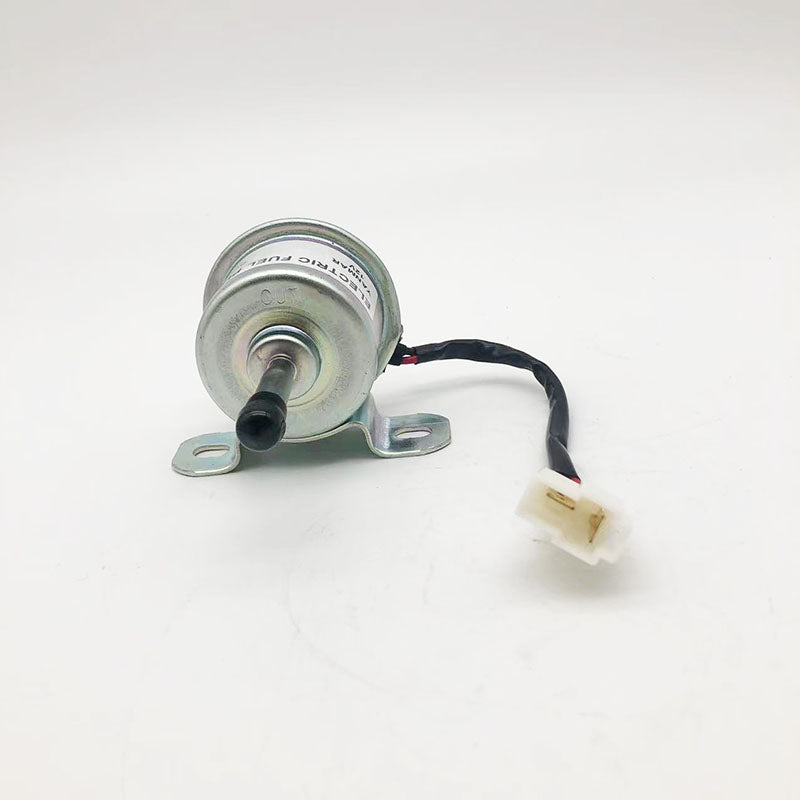 Fuel Pump AM876266 AM876207 for John Deere 430 755 855 3036E Yanmar Engine | WDPART