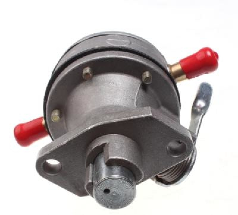Fuel Transfer Pump AM882462 for John Deere TH Military