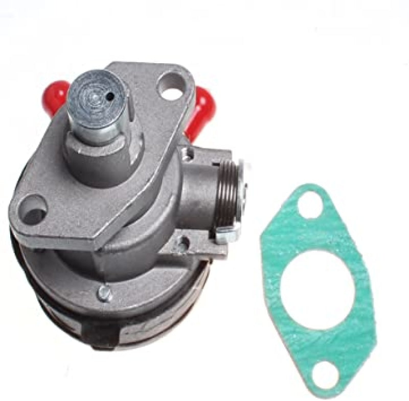 Fuel Lift Pump AM882588 for John Deere 6X4 4X2 110