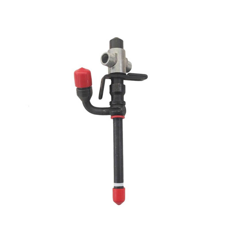 AR85618 Pencil Fuel Injector for John Deere 3215 3220 6620 6715 Tractors 1020 1520 1530 2020