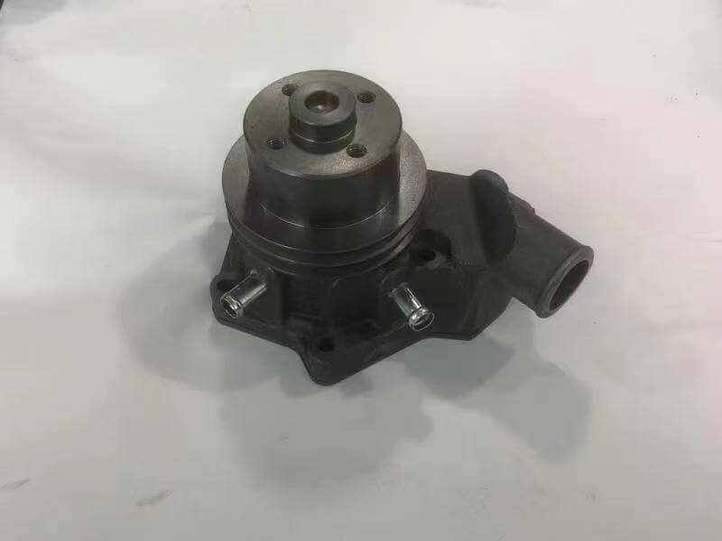 AR97708 Water Pump for John Deere 1030 1130 1630 1830 2030 2130 Combine 1032 1042 1052 1133 | WDPART