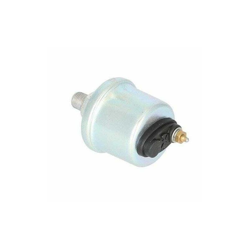 AT168629 Oil Pressure Sender for John Deere 750B - 0
