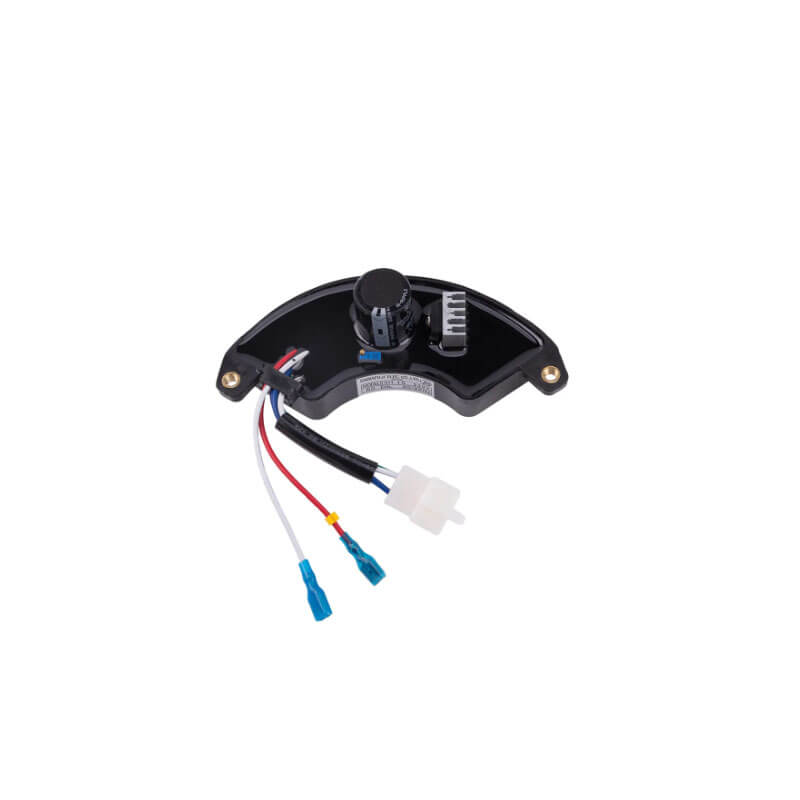 Automatic Voltage Regulator EC3800CX EC5000CX AVR for Honda