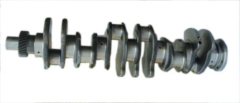 Free Shipping Crankshaft 3140306202 3600301601