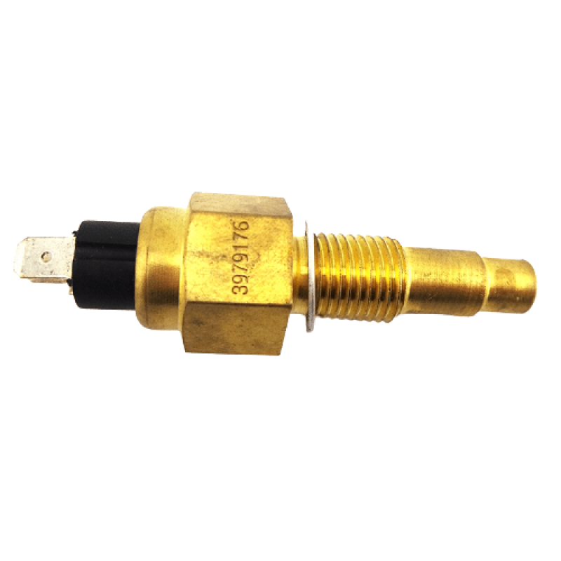 3979176 C3979176 Water Temperature Sensor For Cummins